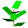 primaryshoot_crop.png