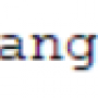 beginnerstut_image59.png
