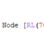 beginnerstut_image71.png