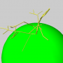 fastrak-imported-new-rgg.png