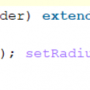 beginnerstut_image81.png