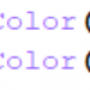 beginnerstut_image30.png
