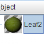 beginnerstut_image37.png