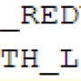 beginnerstut_image41.png