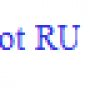 beginnerstut_image26.png