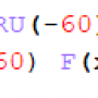 beginnerstut_image25.png