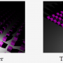 light-gridcloner.png