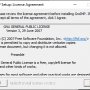 beginnerstut_image4.png