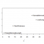 rplot.png