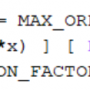 beginnerstut_image46.png