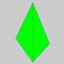 leaf_s.png