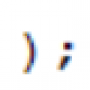 beginnerstut_image57.png