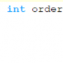 beginnerstut_image85.png