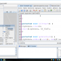 panelsdatasets.png