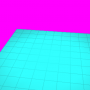 after.png