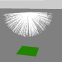 light_example2.png