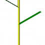 testplant_crop.png