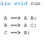 beginnerstut_image23.png