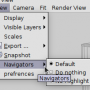 3dview_navigators.png
