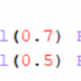 beginnerstut_image60.png