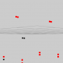 pc1_splitleaf.png