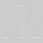 light-light-node1.png