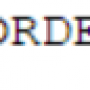 beginnerstut_image43.png