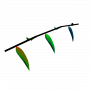 branch_pc_light.png