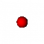 apex_crop.png