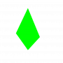 leaflet_model_s.png