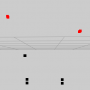 pc1_splitplane.png
