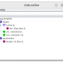 code_outline.png