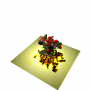 growmanyfruits3.png