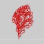 abop_1.24c.png