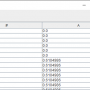 datasetslighttable.png