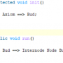 beginnerstut_image62.png
