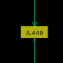 tuto_store_node_8.png