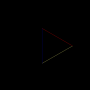 beginnerstut_image29.png