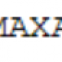 beginnerstut_image58.png
