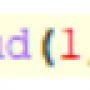 beginnerstut_image89.png