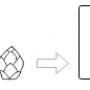 ca_tut_b2s.png