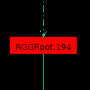 tuto_store_node_2.png