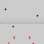 pc1_merge1.png