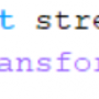 beginnerstut_image44.png
