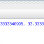 console_output.png