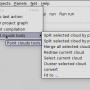 gui_pc_tools.png