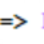 beginnerstut_image82.png
