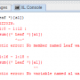 consoleerror.png