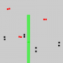 pc2_merge1.png