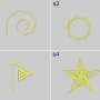 spirals.png